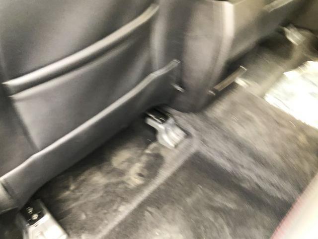 早买早享受 凯翼X5提车用车