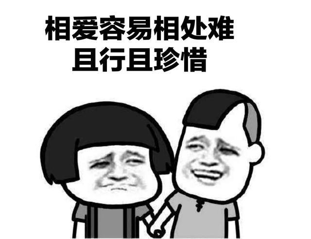 多亏了对手的衬托，30万买改款奥迪A4L错不了！