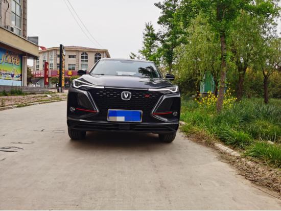 回忆当初提车，有车后，时间过得真快