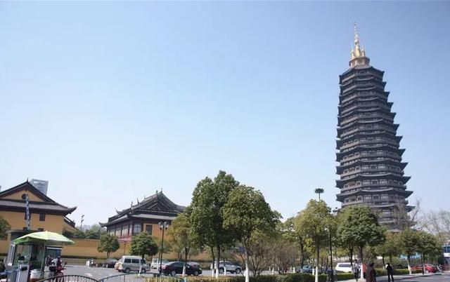 大气稳重！你值得拥有