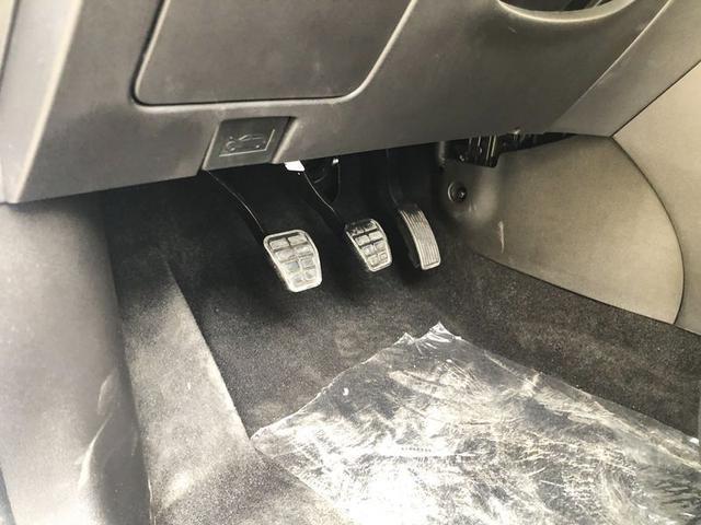 早买早享受 凯翼X5提车用车