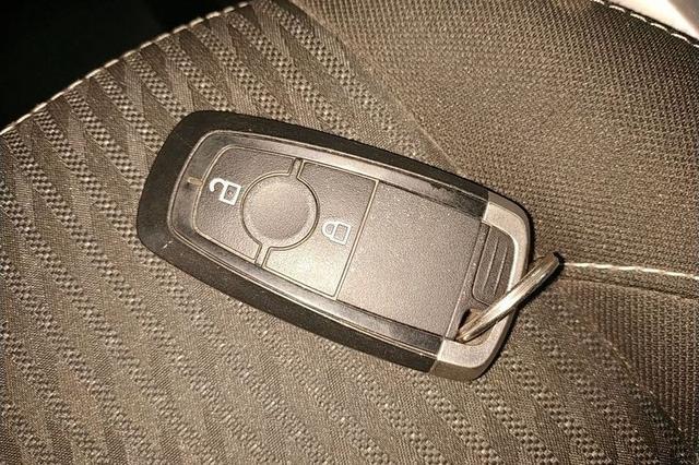 尊翼型翼搏用车一年，分享使用感受