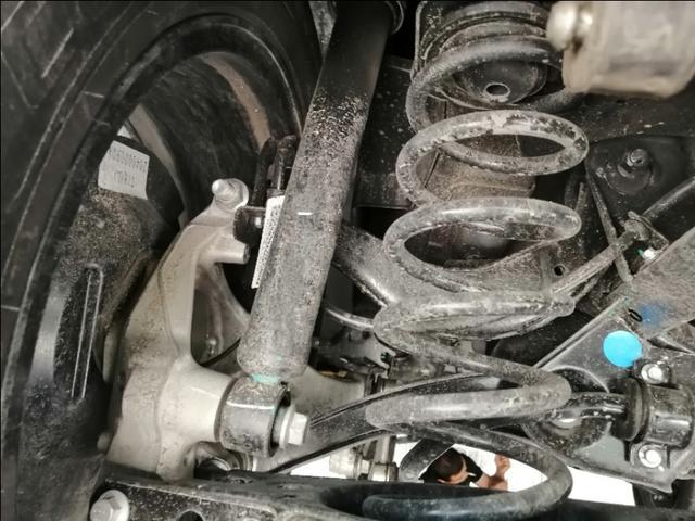 瑞虎8，1.6T 提车一个月驾驶感受