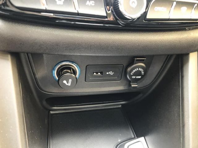 早买早享受 凯翼X5提车用车