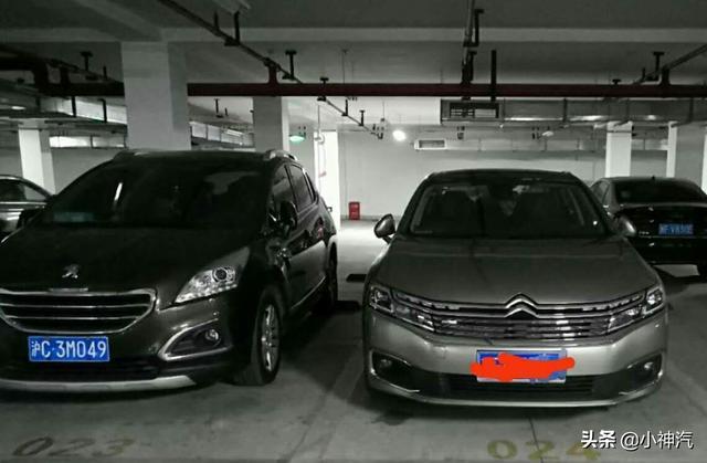 总统座驾真豪华  商务旗舰首选它