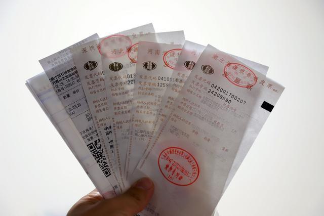 写给徘徊者与准车主的理想ONE用车报告