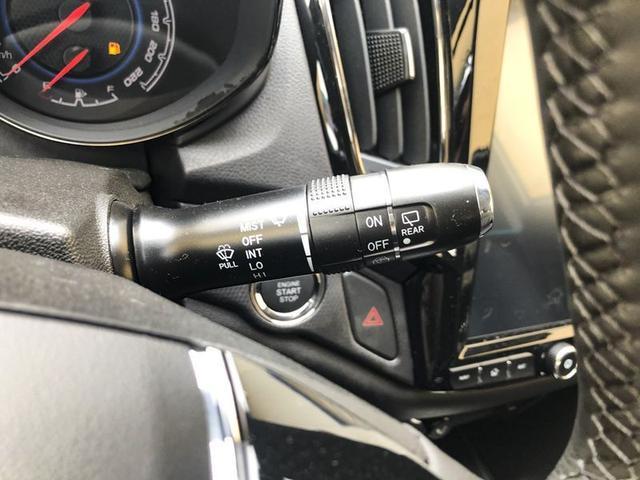 早买早享受 凯翼X5提车用车