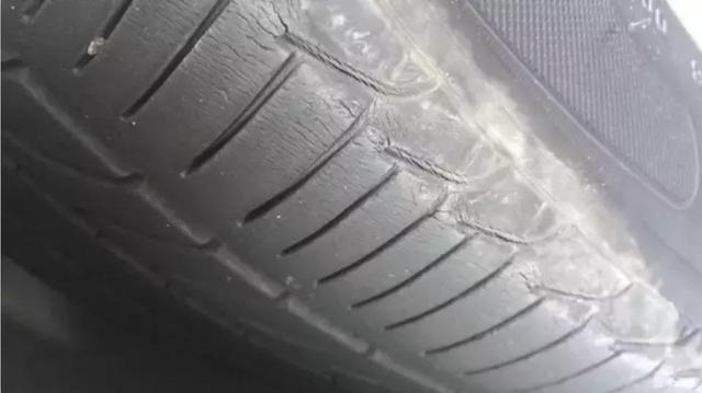 米其林=安静舒适，韩泰=便宜耐磨？这样片面的观点是时候改改了