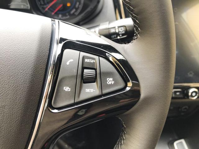 早买早享受 凯翼X5提车用车