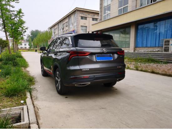 回忆当初提车，有车后，时间过得真快