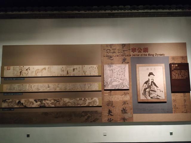 嘉悦A5外观颜值很给力，说说日常用车感受