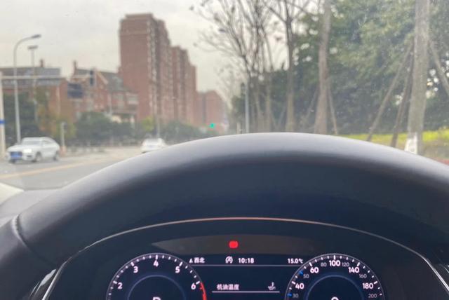 晒晒爱车，陪我走过的那些年^_^