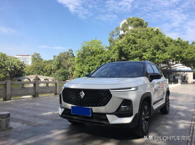 12万提了台RS-5，配黄金引擎，一流领先的智能科技，不愧是豪华车