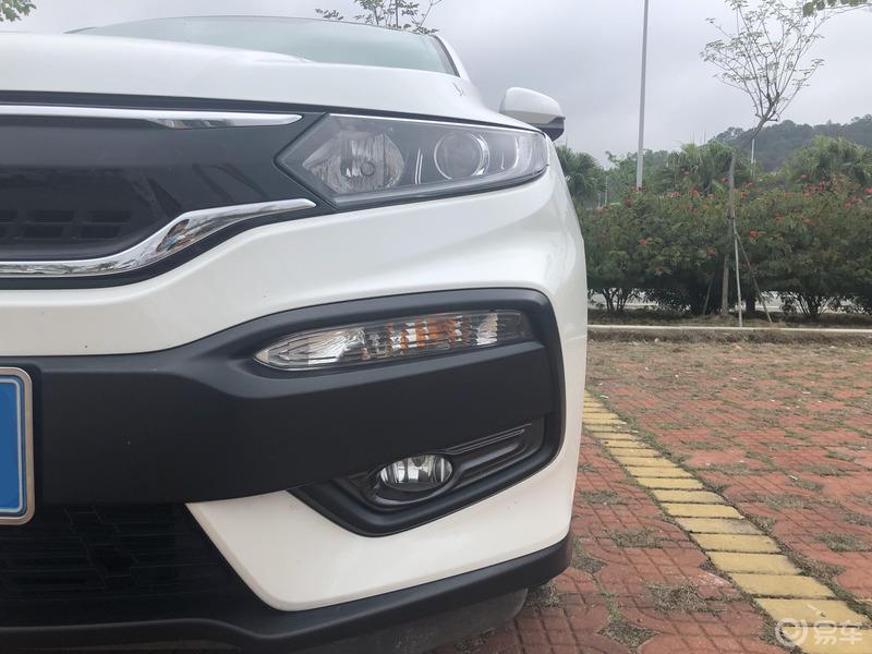 高颜值兼有大空间，XR-V53000公里用车感受。