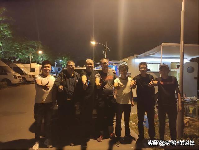人生第七辆车比亚迪宋max DM，六辆比亚迪开启新人生提车一波三折
