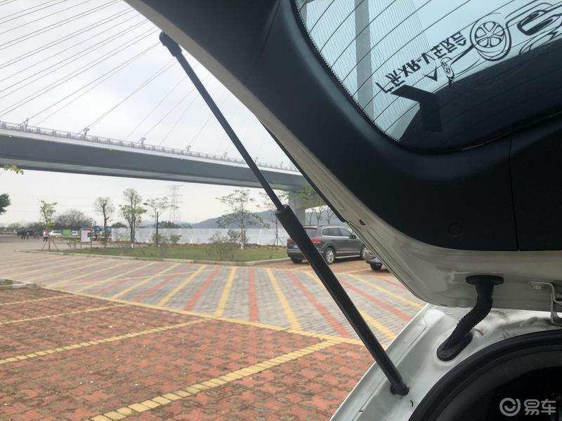 高颜值兼有大空间，XR-V53000公里用车感受。