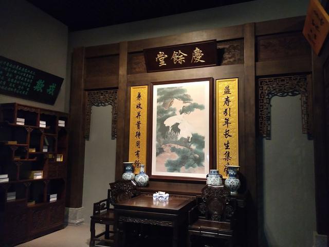 嘉悦A5外观颜值很给力，说说日常用车感受