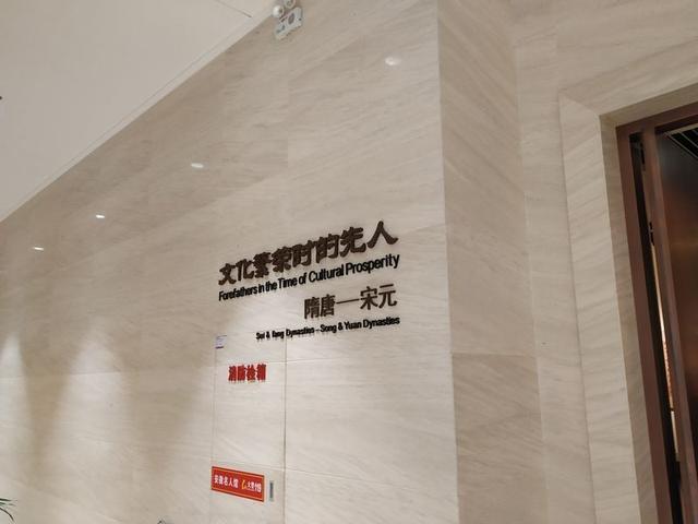 嘉悦A5外观颜值很给力，说说日常用车感受
