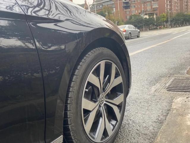 晒晒爱车，陪我走过的那些年^_^