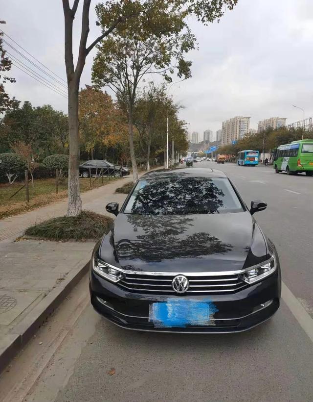 晒晒爱车，陪我走过的那些年^_^