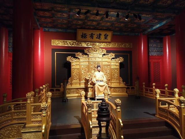 嘉悦A5外观颜值很给力，说说日常用车感受