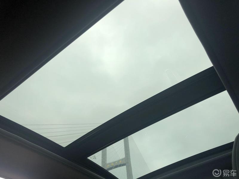 高颜值兼有大空间，XR-V53000公里用车感受。