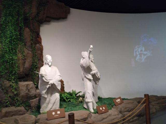 嘉悦A5外观颜值很给力，说说日常用车感受