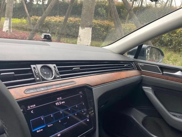 晒晒爱车，陪我走过的那些年^_^