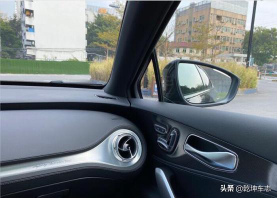 论性价比，腾势X让我找到了不一样的感觉