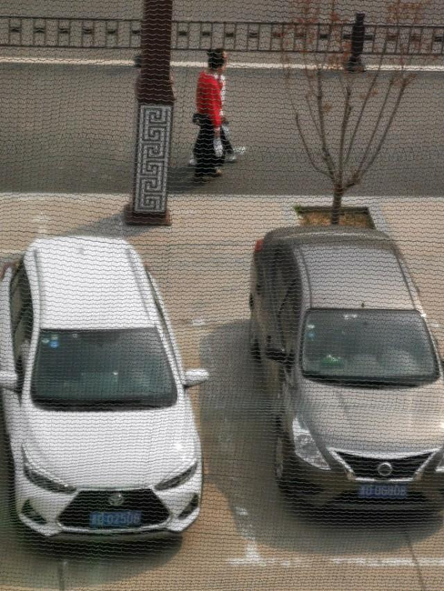 致炫X行驶5000公里，有话说