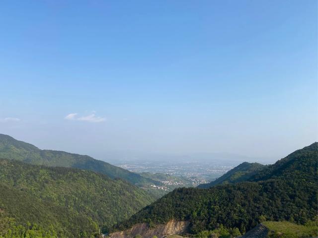 晒晒爱车，陪我走过的那些年^_^