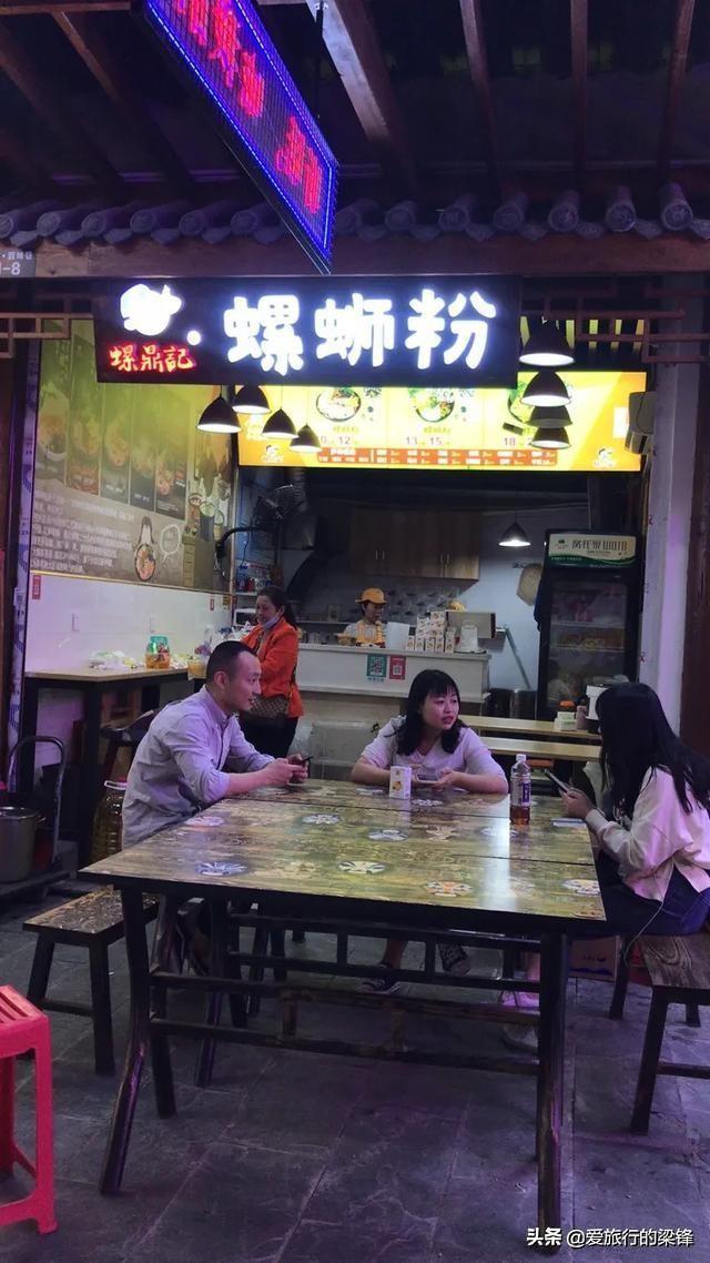 人生第七辆车比亚迪宋max DM，六辆比亚迪开启新人生提车一波三折