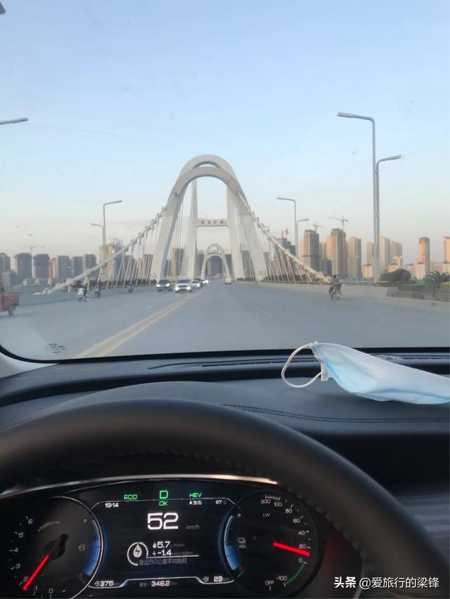 人生第七辆车比亚迪宋max DM，六辆比亚迪开启新人生提车一波三折