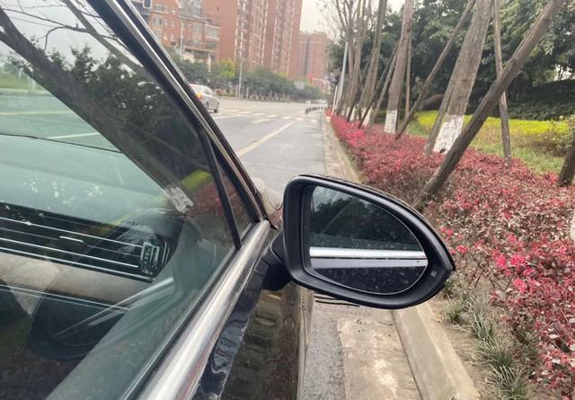 晒晒爱车，陪我走过的那些年^_^