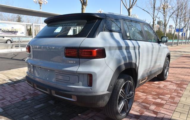 为什么很多车卖不出，而这辆车提车要2个月？