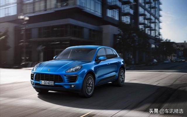拆迁户最喜欢买的3款SUV，最贵92万，有钱就是这么任性