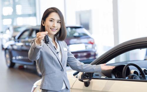这3款车厉害了！一箱油能跑1000公里？关键还是日系车