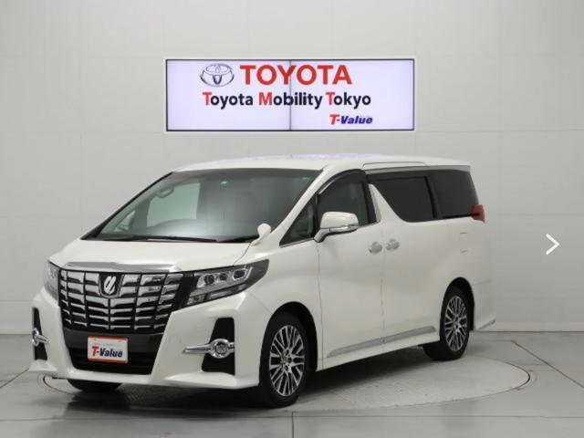 谈谈我这几年开的车