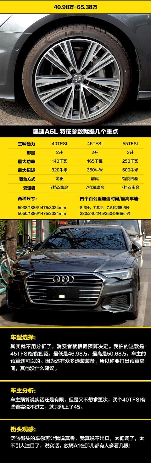 人家提的这个车还算豪华车吗，价格很豪华