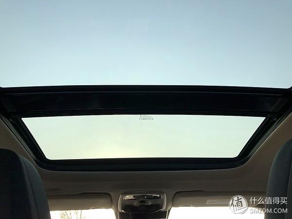 关于领克02你应该知道的10点