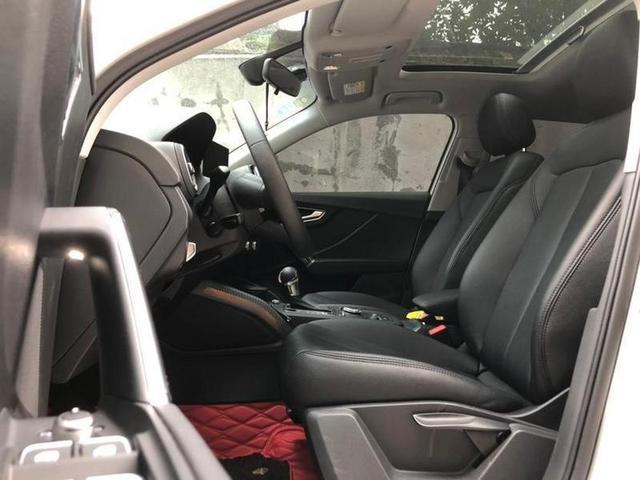 “旧”车换“新”车，分享一波旧作业，期待新的出发