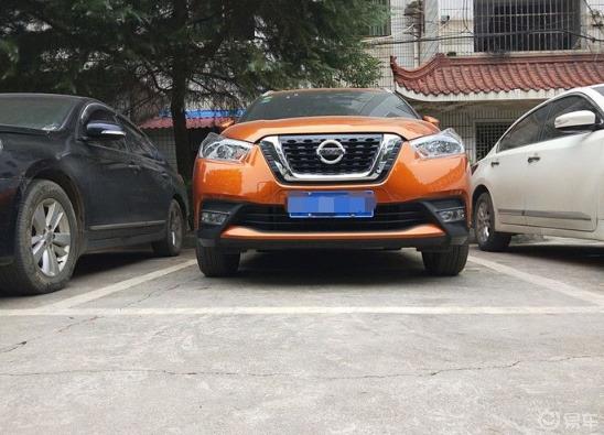 省心又省钱的好伙伴——劲客提车作业