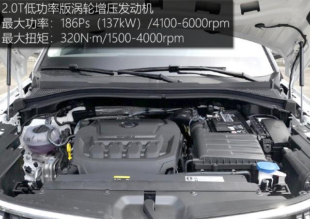 22.5万没要冠道却提了辆柯迪亚克，2个月后，车主一肚子话要说！
