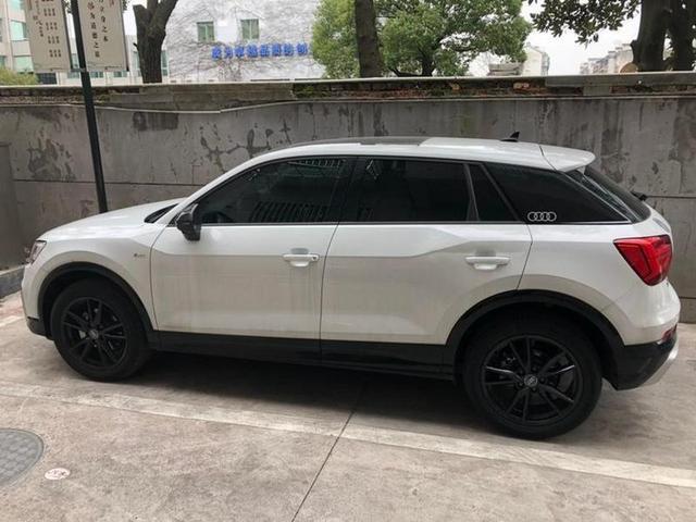 “旧”车换“新”车，分享一波旧作业，期待新的出发