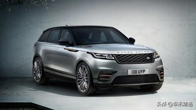 拆迁户最喜欢买的3款SUV，最贵92万，有钱就是这么任性