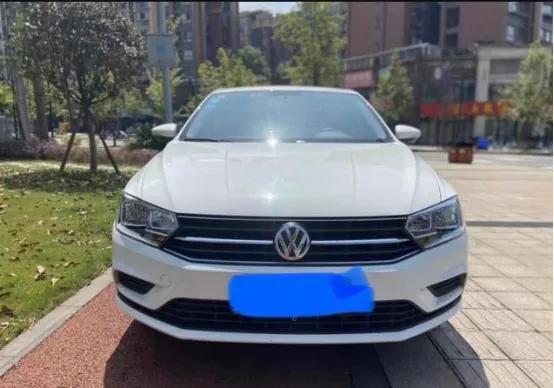 车主：裸车7.48万提宝来·传奇，配置一般但够用，性价比高！推荐