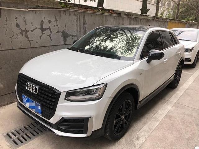 “旧”车换“新”车，分享一波旧作业，期待新的出发