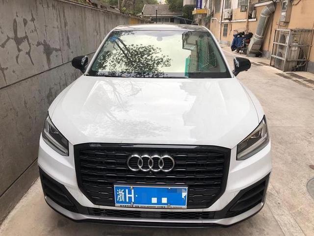 “旧”车换“新”车，分享一波旧作业，期待新的出发