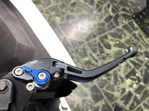 人生第一辆宝马，BMW C600 sport爱车分享