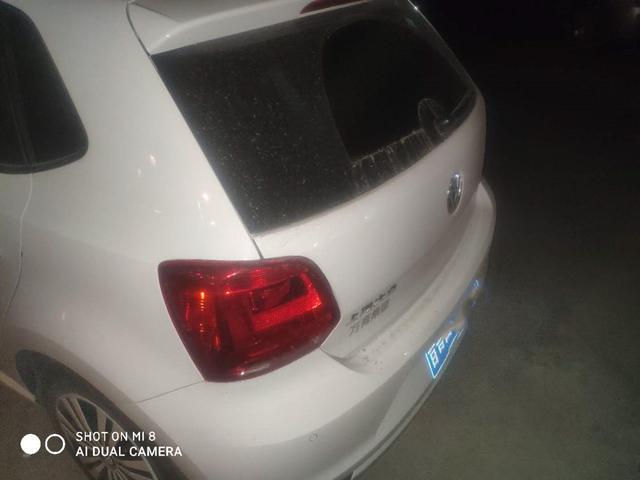 今天我们说说油耗事，polo 马六 CS75 雅阁等